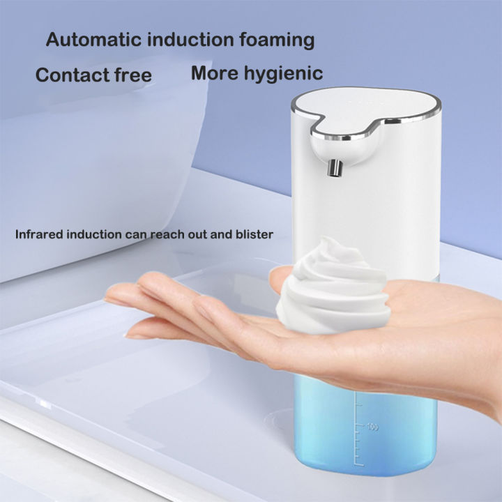 touchless-hand-soap-dispenser-automatic-foaming-soap-dispenser-automatic-induction-soap-dispenser-automatic-soap-dispenser-infrared-induction-soap-dispenser