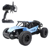 1:16 RC รถของเล่น4WD Drift 2.4G SUV วิทยุรีโมทคอนลรถ Buggy Off-Road Damping Monster รถบรรทุกของเล่นเด็กสำหรับของขวัญเด็ก