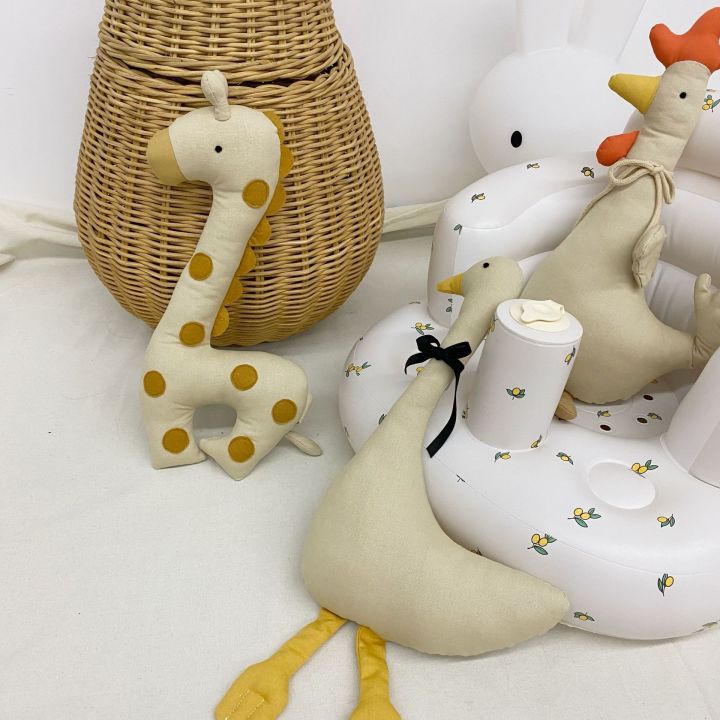 plush-animal-toys-bear-goose-kids-birthday-xmas-decoration-gift-home