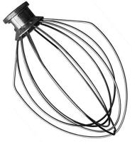 KitchenAid W10731415 Wire Whip for 5 qt. Heavy duty Stand Mixer