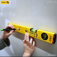 ระดับน้ำ 18 นิ้ว STABILA Type 70 electric spirit level 43 cm 16135