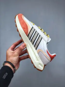 adidas sale ph
