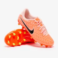 Nike Kids Tiempo Legend 10 Academy NU FG/MG