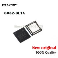 5PCS 100 New AR8032-BL1A 8032-BL1A AR8032 BL1A 8032 BL1A QFN-32 Chipset