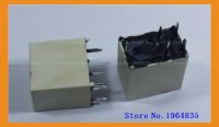 【CW】Relay HF152F 012-1HT(610)(555) 12VDC 4 16A HF152F-T