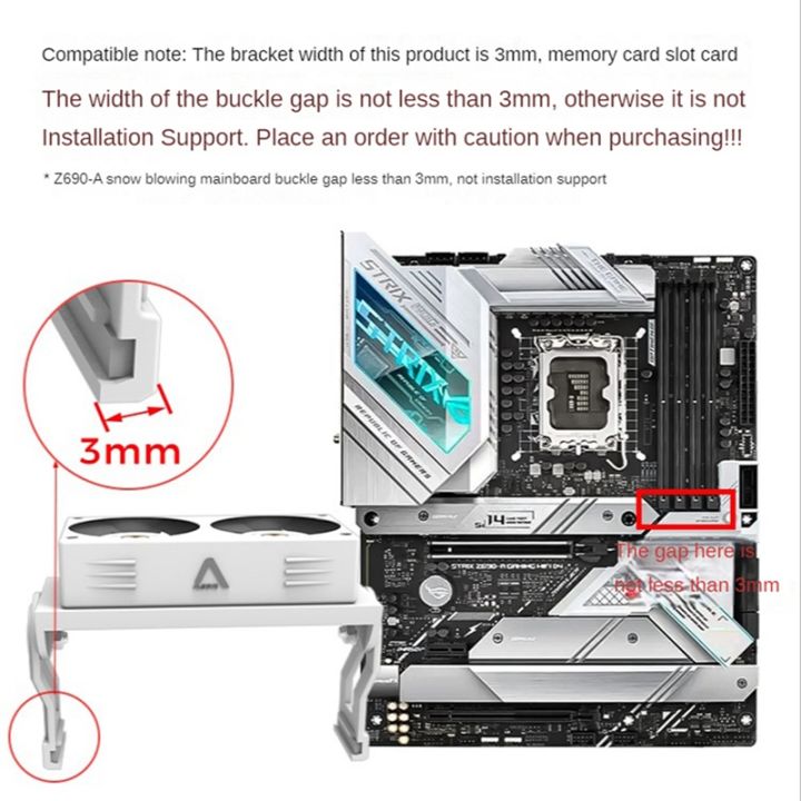 alseye-ram-cooler-cooling-fan-ram-memory-cooler-with-dual-60mm-fan-pwm-radiator-for-ddr2-3-4-5-cooling