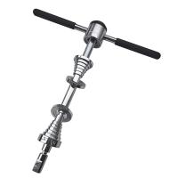 Bike Headset Press Tool Head Parts Press in BB Cup Install Tool Portable Installation Tool for Mountain Bike Bike Repair Bearing Installer