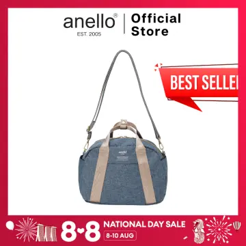 anello size regular Hot Sale - OFF 66%