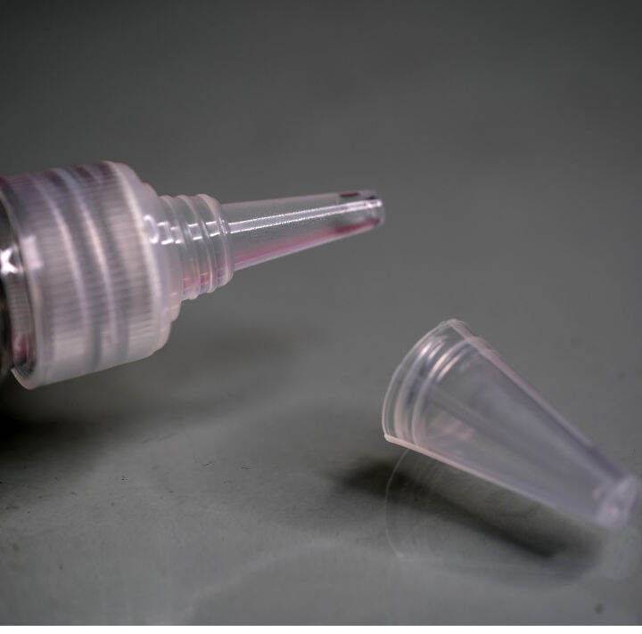 Paint thinner turpentine citrus oil imported lamp oil kerosene mint oil