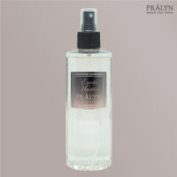 PRALYN Room Spray - Exotic Martini