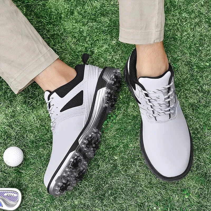 Tygj 2025 golf shoes