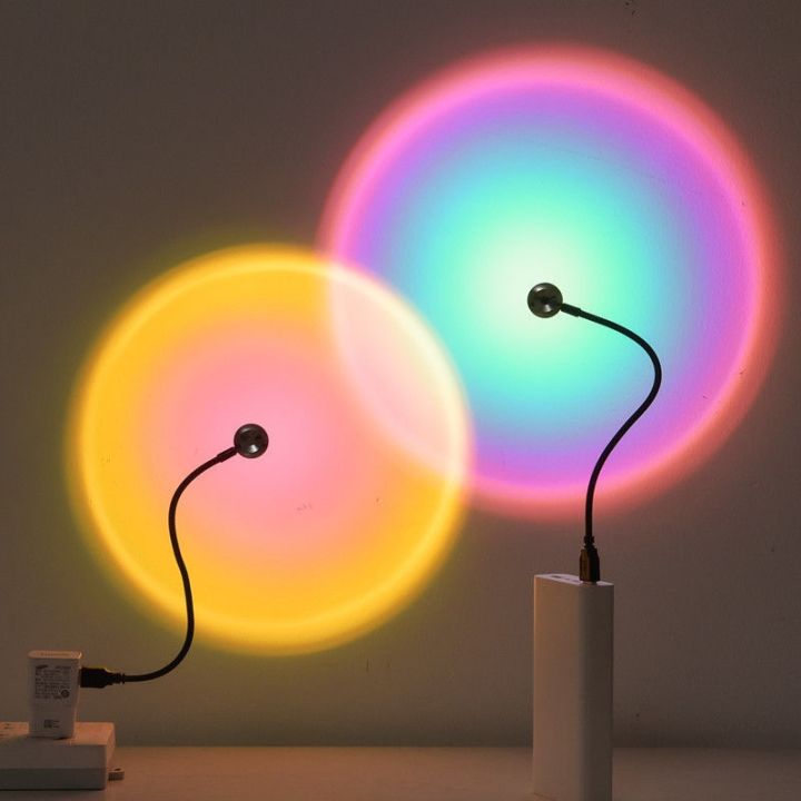 usb-sun-lamp-led-neon-rainbow-projector-sunset-night-light-wall-background-for-photograph-atmosphere-lamp-birthday-party-decor