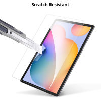 10PCS กระจกนิรภัยป้องกันหน้าจอสำหรับ YOGA Tab 11 YT-J706F Clear สำหรับ Yoga Tab 11ฟิล์ม J706f Guard