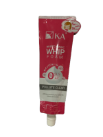 KA WHITE MAGIC WHIP FOAM [15กรัม] 1ซอง เคเอ เมจิค โฟมเนื้อวิป ฟองนุ่มพิเศษ