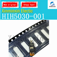 10 HIH5030-001 HIH-5030-001ชิป IC ต้นฉบับใหม่