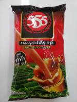 ชาชัก ตรา 555 ขนาด 400 กรัม