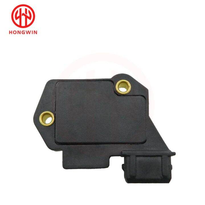 hongwin-new-ignition-control-module-6153380-stc1184-84sf12k059aa-940038544-for-ford-escort-orion-fiesta-1-3-1-4-1-6-land-rover