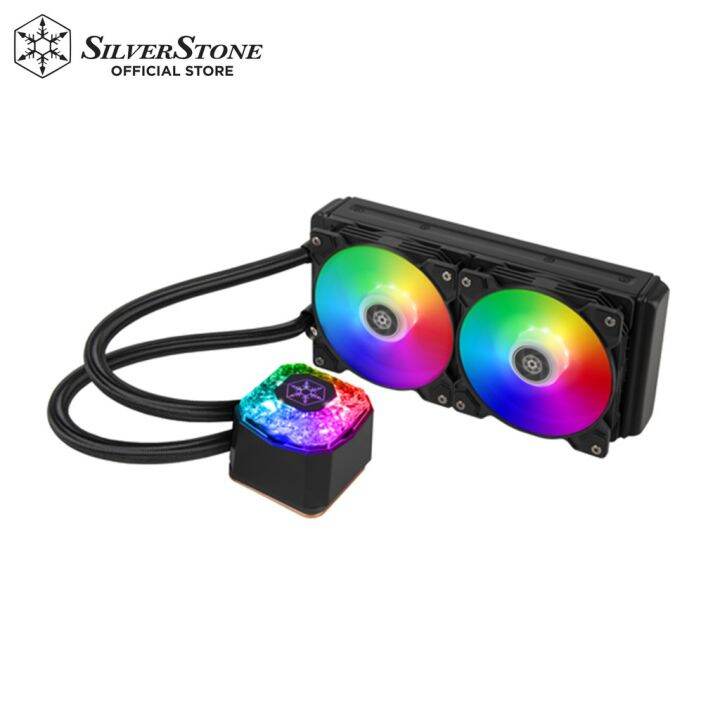 silverstone-icegem-240p-argb-cpu-cooling-aio