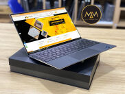 DELL XPS 13 9310 I5 1135G7 13.4INCH GIÁ RẺ