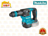 Makita DHK180Z เครื่องเซาะกระเบื้องไร้สาย 18V ตัวเปล่า ไม่รวมแบตและแท่นชาร์จ