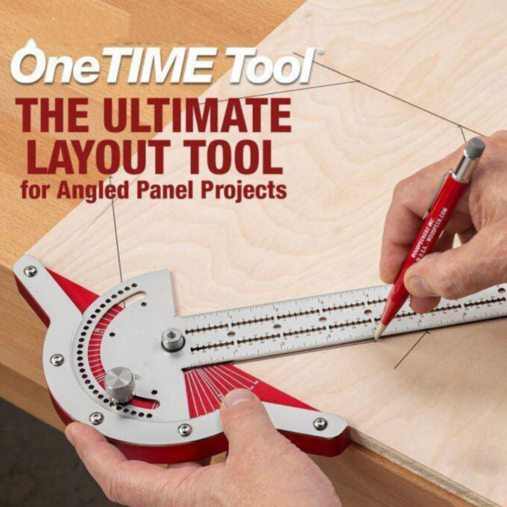 20inches-t-type-woodworkers-e-dge-rule-angle-protractor-angle-measurement-carpentry-tools-portable