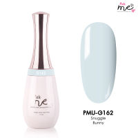 สีเจลทาเล็บ Pick Me Up G162 Snuggle Bunny 15 ml.