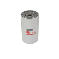 Fleetguard Fuel Filter FF185 กรองน้ำมันเชื้อเพลิง