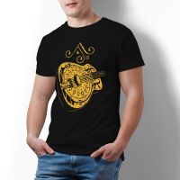 Guitar Music T Shirt Dire Cool Tshirt Graphic Tshirt Cute Clothes