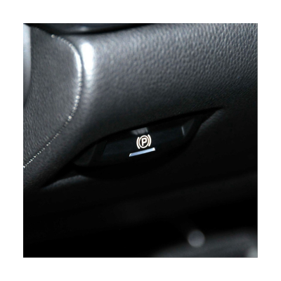 970613251025Q0 Hand Brake Switch Park Switch Button Car for Porsche Paramera 2010-2015