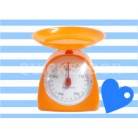 5 KG Kitchen Scales 5 KG ตาชั่ง ขนาดเล็กพกพาสะดวก