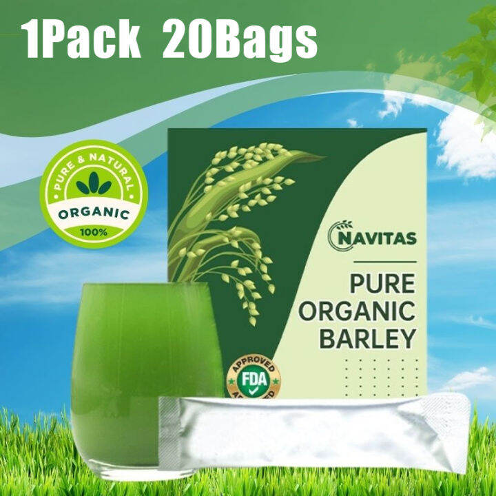 Navitas Barley Grass Powder 100% And Pure Celery Weight Loss Body Detox ...