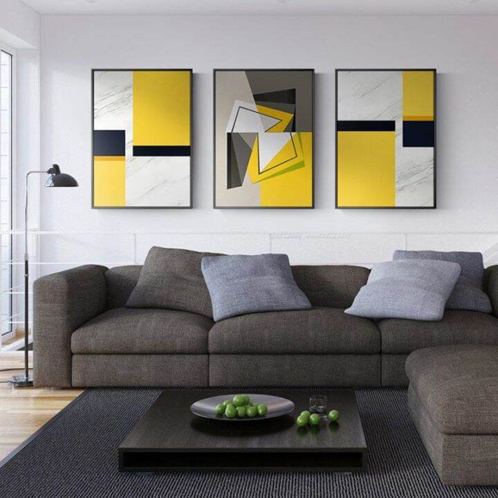 abstract-yellow-n-white-canvas-painting-geometry-posters-and-print-wall-art-pictures-for-living-room-bedroom-nordic-home-decor