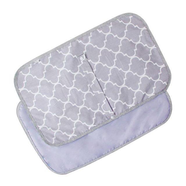 portable-waterproof-baby-changing-mat-newborn-foldable-changing-diaper-nappy-pad