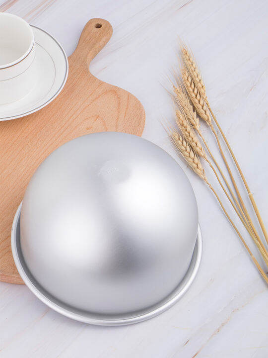 cake mold 6 inch 8 inch barbie doll princess birthday cake mold