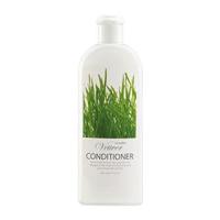 เวติเวอร์ คอนดิชันเนอร์ Vetiver Conditioner