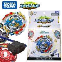 B-133 DX Starter Ace Dragon Sting Charge Zan (With Launcher)/Loose Parts/Takara Tomy Beyblade Burst/Gatinko/GT Series