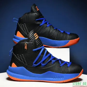 Apl basketball sales shoes for sale