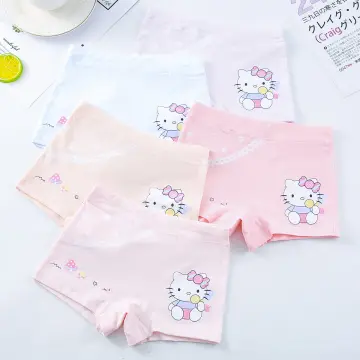 Hello Kitty Panties - Best Price in Singapore - Mar 2024