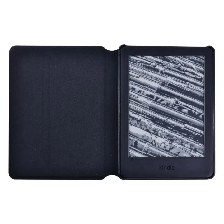 casing-tablet-กรอบกันกระแทกเปลือกอ่อนสำหรับกระดาษขาวของ-amazon-kindle-5th-6th-7th-kindle-10th-8th-6-ชุดตัวอักษร-ปากกา