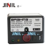 BRAHMA Panama SM592 Brahma GF2 ignition controller RE3 program controller SM152N.2 switch GR2 SM592N/S SM592N.2 36223321 3622331