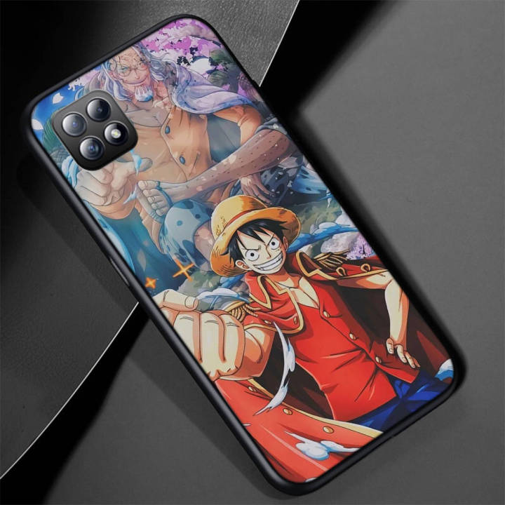 64ffa-luffy-ace-sabo-one-piece-อ่อนนุ่ม-high-quality-ซิลิโคน-phone-เคสโทรศัพท์-tpu-ปก-หรับ-oppo-a15-a15s-a16-a16s-a54s-a53-a32-a53s-a55-a56-a54-a76-a8-a31-a92-a72-a52-a92s-a93-a94-a96-a77-a57-a17-r9-r