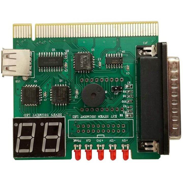 usb-pci-pc-motherboard-diagnostic-analyzer-post-card-with-2-digit-error-code-display-for-laptop-pc-test-and-analyze