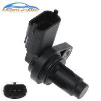 39350-3F000 393503F000 New Camshaft Position Sensor For Hyundai Kia 1.2 amp; 1.4 Petrol Car Accessories Brand new original high quality warranty two years