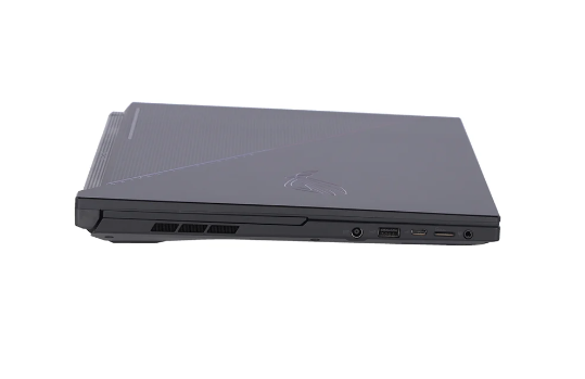 notebook-โน้ตบุ๊ค-asus-rog-zephyrus-duo-16-gx650py-nm032ws