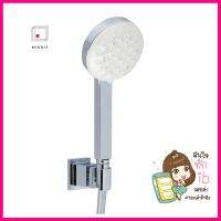 ชุดฝักบัวสายอ่อน 3 ระดับ KOHLER รุ่น K-76368T-CP สีโครมHAND SHOWER SET 3 -FUNCTION KOHLER K-76368T-CP CHROME **สามารถออกใบกำกับภาษีได้ค่ะ**