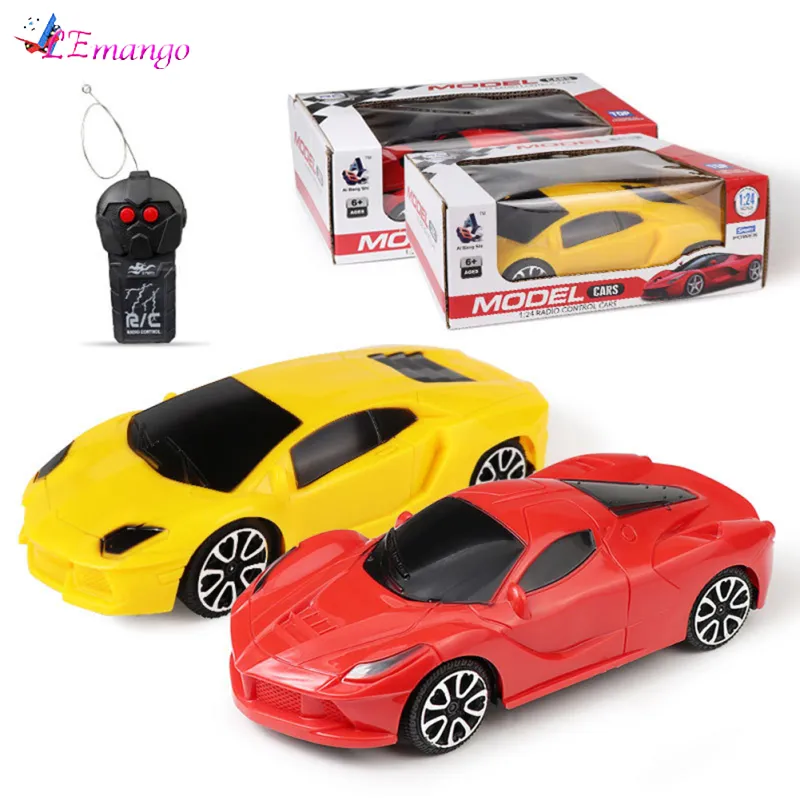 remote control car for toddler girl