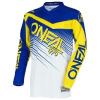 ผู้ชายMotoCross JERSEY RACEWEAR MXShirt ENDUROเอ็มทีบีดาวน์ฮิลล์จักรยานAnti UVเสื้อผ้าสำหรับขี่จักรยานเบาและระบายอากาศได้แห้งเร็ว