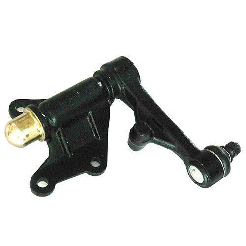 Idler Arm Toyota Hilux 19842006 4549039455 Lazada PH