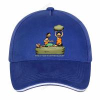 Baseball Cap Spring Summer Solid Sunhat Anesthesia Doctor THIS IS YOUR ANESTHESIOLOGIST yawawe brand Hip Hop Fishing Hat