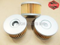 Top quality Oil Grid Oil Filter For DR250 VL250 TU250 TU250 X SP250 DR-Z250 GN250 GZ250 Marauder 136